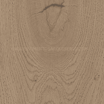 Madera Natural Parquet Roble Hera