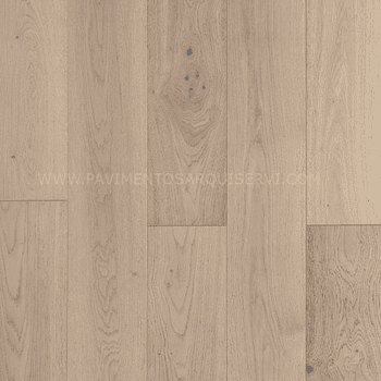 Madera Natural Parquet Roble Driade