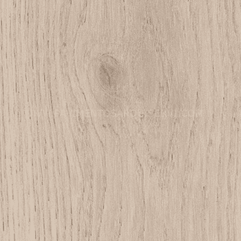 Madera Natural Parquet Roble Driade