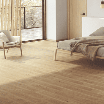 Tarimas Laminada Roble Arles Natural 2AM