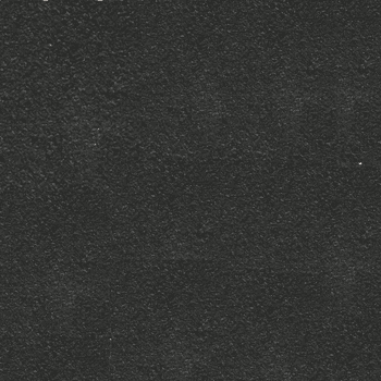 Caucho Macizo Loseta Negra 20MM 1X1