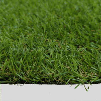 Césped artificial  Césped Malu 20mm