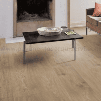 Tarimas Laminado Roble Mauai Puro 4V