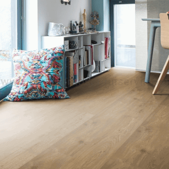 Tarimas Laminado Roble Mauai Natur 4V