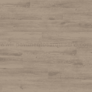 Tarimas Laminado Roble Oahu Mocca 4V