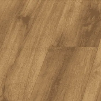 Tarimas Laminada Roble Tutankamón
