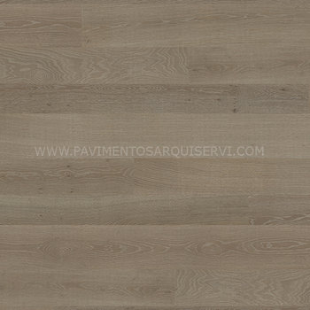 Madera Natural Parquet Roble Corteza