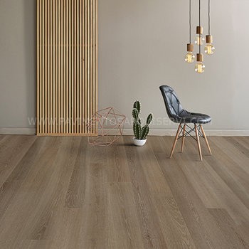 Madera Natural Parquet Roble Corteza