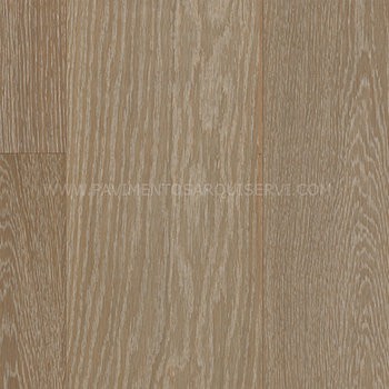 Madera Natural Parquet Roble Corteza XL