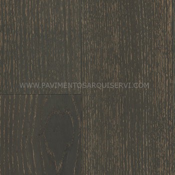 Madera Natural Parquet Roble Crater XL