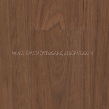 Madera Natural Parquet Nogal XL