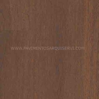 Madera Natural Parquet Jatoba XL