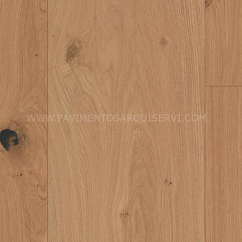 Madera Natural Parquet Roble Intenso XL