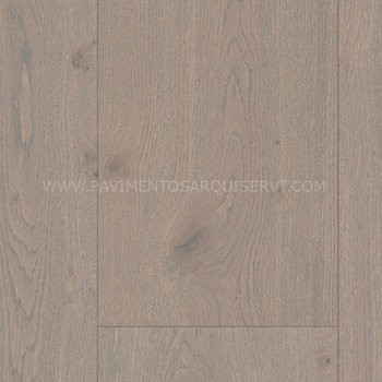 Madera Natural Parquet Roble Arena XL