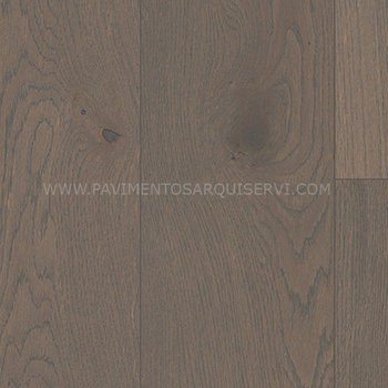 Madera Natural Parquet Roble Ceniza XL