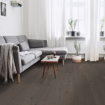 Madera Natural Parquet Roble Ceniza XL