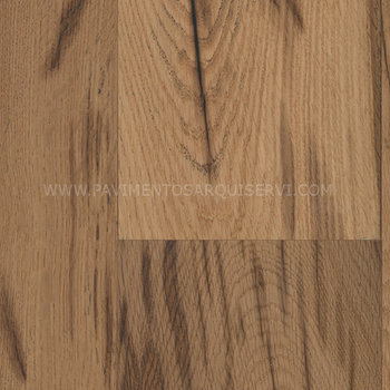 Madera Natural Parquet Roble Jungla XL