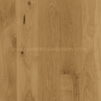 Madera Natural Parquet Pur