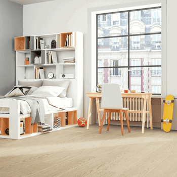 Tarimas Laminada Roble Urban Oak Natural Bisel 4 lados