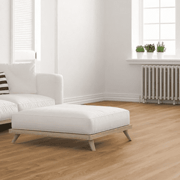 Tarimas Laminada Roble Alfara