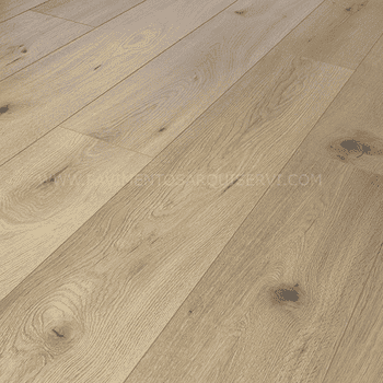 Tarimas Laminada Roble Inca