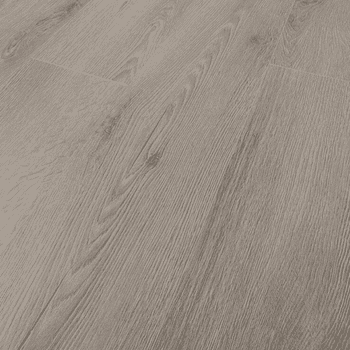 Tarimas Laminada Lake View Thun