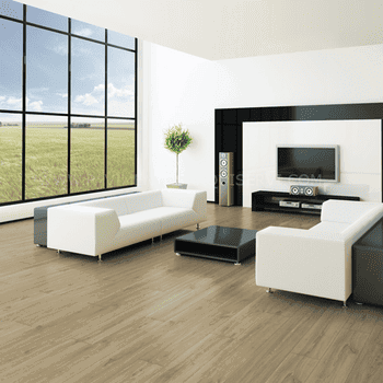 Tarimas Laminada Gold Oak