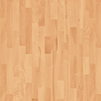 Madera Natural Parquet Haya Lorca