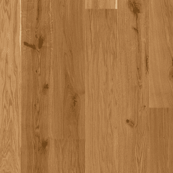 Madera Natural Parquet Roble Tostado Unamuno