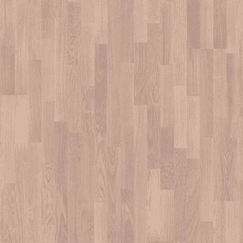 Madera Natural Parquet Roble Crudo Machado