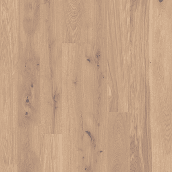 Madera Natural Parquet Roble Bécquer