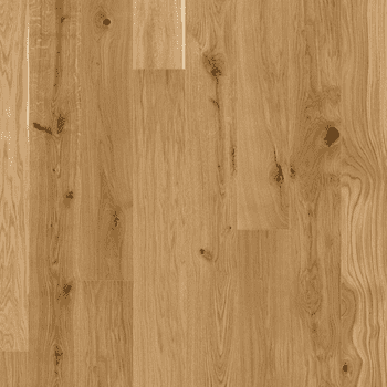 Madera Natural Parquet Roble Machado