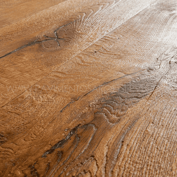 Madera Natural Tricapa Roble Stuart