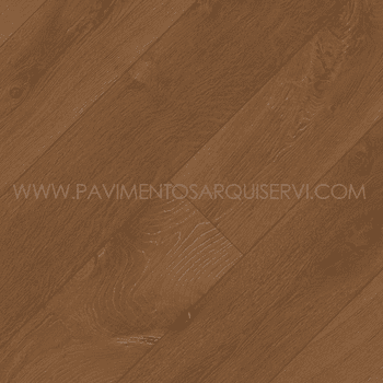 Madera Natural Tricapa Roble Stuart