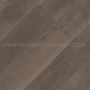 Madera Natural Tricapa Roble Somerset