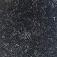 Moquetas Poliamida 800 Ebony