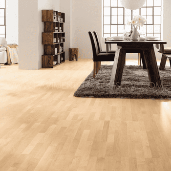 Madera Natural Multicapa Arce Canadiense Trend