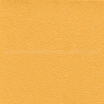 Vinílicos  Suelo Vinílico Gimnasia Amarillo