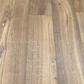 Madera Natural Parquet Pinot