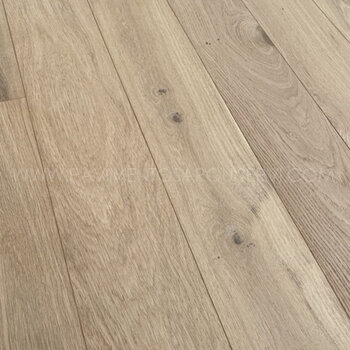 Madera Natural Parquet Galerna