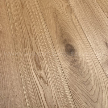 Madera Natural Parquet Aire