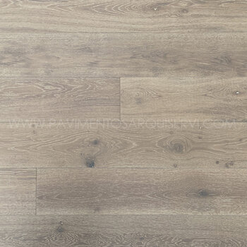 Madera Natural Parquet Poniente