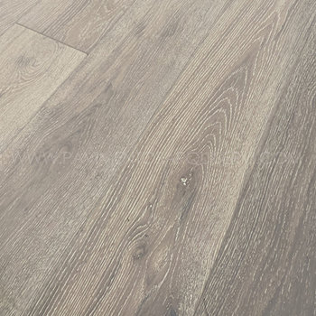Madera Natural Parquet Poniente