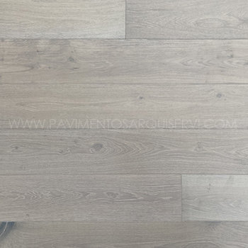 Madera Natural Parquet Brisa