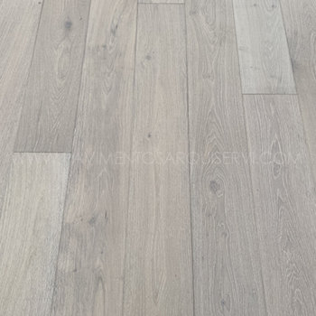 Madera Natural Parquet Brisa