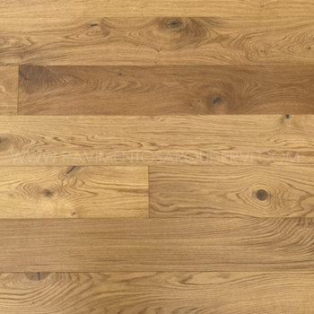 Madera Natural Parquet Viento
