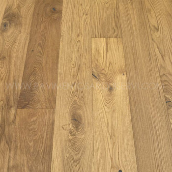 Madera Natural Parquet Viento