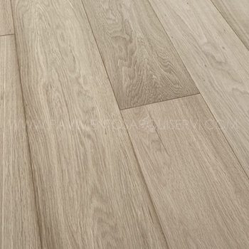 Madera Natural Parquet Levante