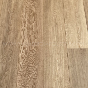 Madera Natural Parquet Mistral