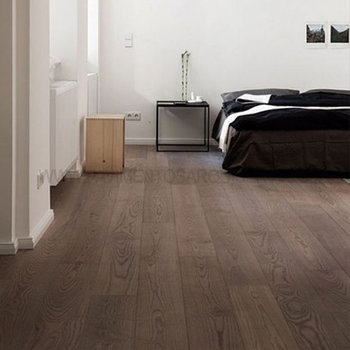 Madera Natural Parquet  Roble Kent 3